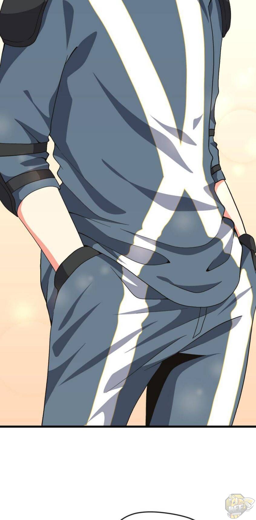 The Beginning After The End Chapter 97 image 70